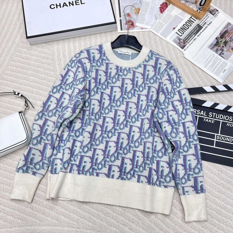 D*or sweaters